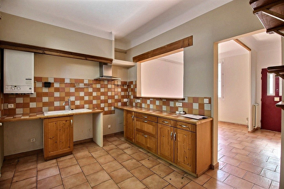 Maison Montfavet 3 pieces 62 m2