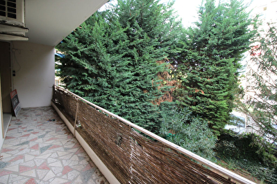 APPARTEMENT AVIGNON - 3 pieces - 80 m2
