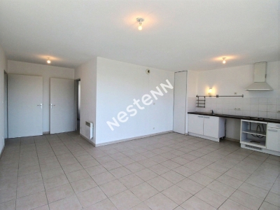 Montfavet : Appartement T3 AVEC PARKING
