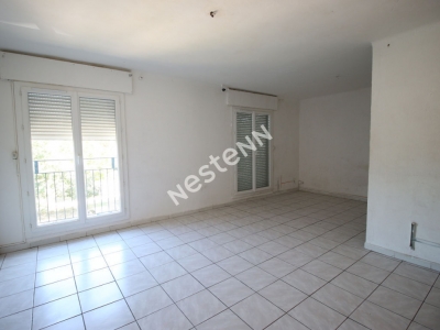 Appartement Avignon 3 pieces 72 m2