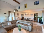 30400 VILLENEUVE LES AVIGNON - Maison 1