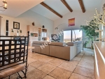 30400 VILLENEUVE LES AVIGNON - Maison 2