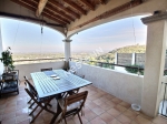 30400 VILLENEUVE LES AVIGNON - Maison 3