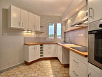 84000 AVIGNON - Appartement 1