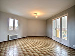84000 AVIGNON - Appartement 2