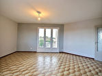 84000 AVIGNON - Appartement 3