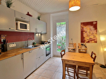 84000 AVIGNON - Maison 2