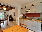 84000 AVIGNON - Maison 3