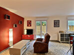 84000 AVIGNON - Appartement 1