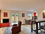 84000 AVIGNON - Appartement 2