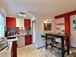 84000 AVIGNON - Appartement 3