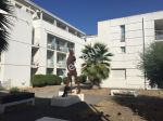 84000 AVIGNON - Appartement 1