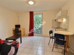 84000 AVIGNON - Appartement 2