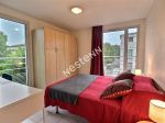 84000 AVIGNON - Appartement 3