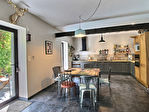 84000 AVIGNON - Maison 1