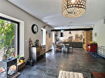 84000 AVIGNON - Maison 2