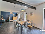 84000 AVIGNON - Maison 3