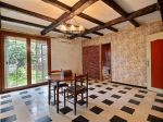 84000 AVIGNON - Maison
