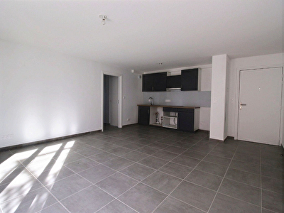 Appartement Avignon 3 pieces 61.75 m2