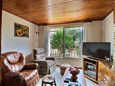 Maison Avignon 3 pieces 77.97 m2