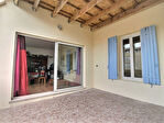 Vente Appartement 84300 CAVAILLON photo 2