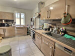 84000 AVIGNON - Maison