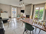 Vente Maison 84000 AVIGNON photo 2