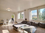 Vente Appartement 84000 AVIGNON photo 2