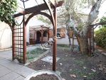 84000 AVIGNON - Maison