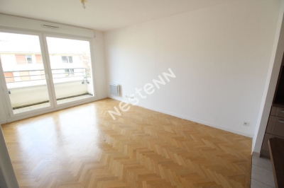 Appartement 2 pieces Fontainebleau 37 m2