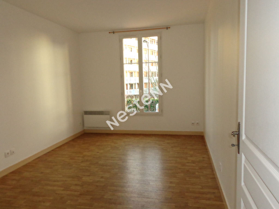studio gare AVON 27m2