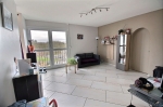 77210 AVON - Appartement 1