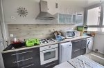 77210 AVON - Appartement 2