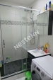 77210 AVON - Appartement 3