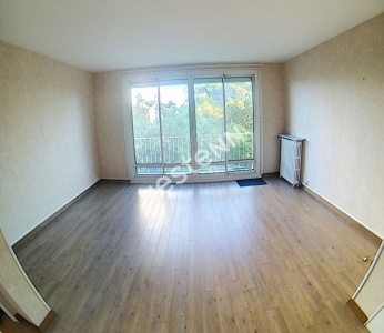 Nestenn Avon vend Appartement 3 pieces proche gare