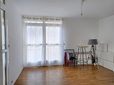 Appartement Avon 3 pieces 59.61 m2