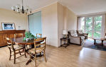 77210 AVON - Appartement 1