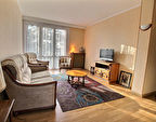 77210 AVON - Appartement 2