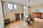 77210 AVON - Appartement 3