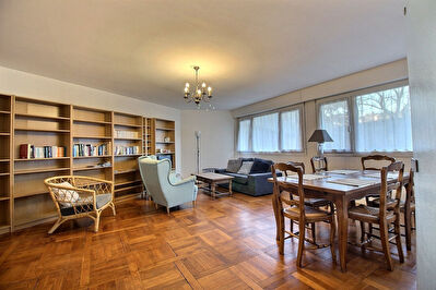 Appartement Avon 3 pieces 89.40 m2