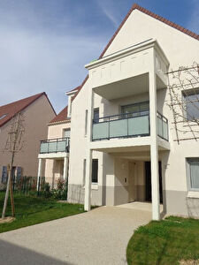 Appartement Avon 2 pieces
