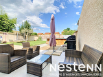 71680 CRECHES SUR SAONE - Maison