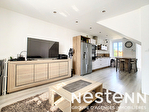 71680 CRECHES SUR SAONE - Maison