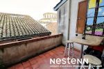 71000 MACON - Appartement