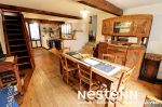 71000 MACON - Appartement