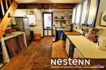 71000 MACON - Appartement