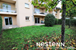 71570 LA CHAPELLE DE GUINCHAY - Appartement 1