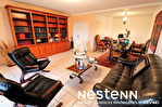 71570 LA CHAPELLE DE GUINCHAY - Appartement 2