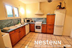 71570 LA CHAPELLE DE GUINCHAY - Appartement 3