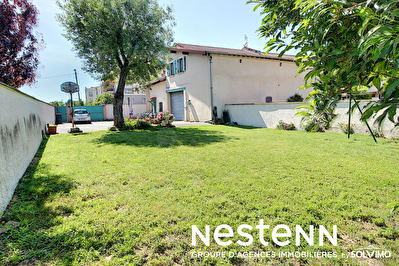 Immobilier A Belleville 69220 Annonces Immobilieres Etreproprio